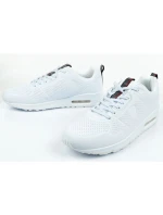 Boty M model 18721898 - Ducati