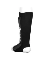 chrániče kolen model 21348393