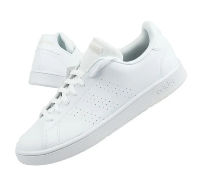 Pánské boty Advantage Base M EE7692 - Adidas