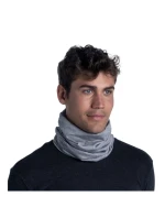 Lehká šála Merino Tube Scarf model 21440690 - Buff