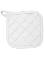 Kuchyňská podložka pod white model 22527252 - The One Towelling Kuchyňská podložka pod white model 22527252 - The One Towelling