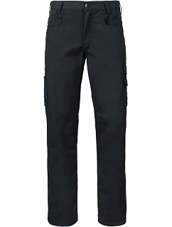 Waistpants (4260) Pracovní kalhoty black model 22462584 - ProJob