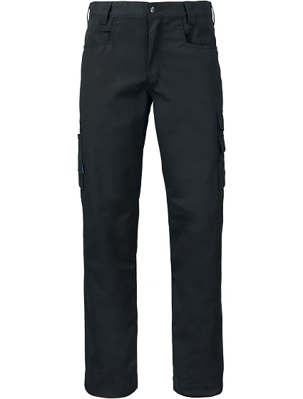 ProJob 2530 Waistpants Service (42-60) Pracovní kalhoty 64.530M black ProJob 2530 Waistpants Service (42-60) Pracovní kalhoty 64.530M black