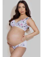 Mama Panty model 18030883 - Mitex