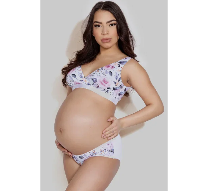 Mama Panty model 18030883 - Mitex