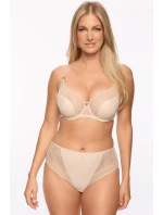 Gaia 1301 Sabina barva: béžová