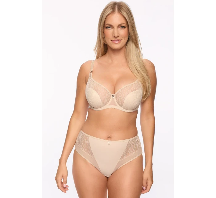 Gaia 1301 Sabina barva: béžová