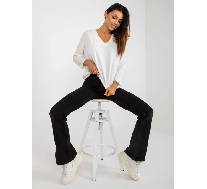 Halenka RV BZ 8630.94 ecru