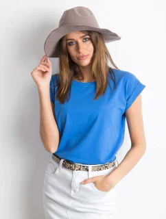 Tričko RV TS model 14826186 tmavě modrá - FPrice