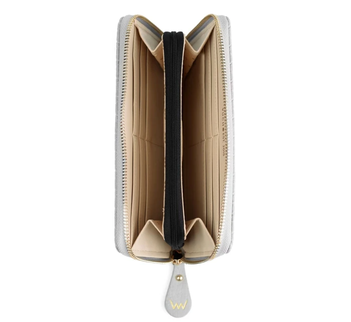 Peněženka VUCH Nightie Nicci Pentti