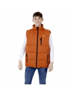 Pánská vesta model 21276537 - Trespass