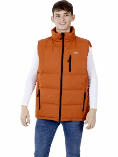 Pánská vesta Trespass Clasp