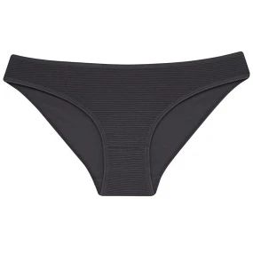 Dámské kalhotky Sabina - Donella