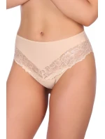 DÁMSKÉ KALHOTKY DOLCE DÁMSKÉ KALHOTKY DOLCE