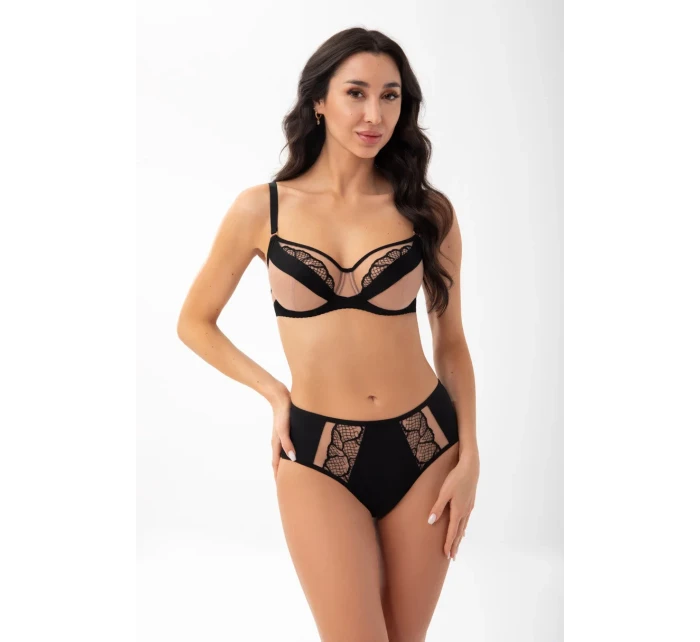 DAVIKA K921 SOFT BRA