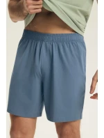 PÁNSKÉ PYŽAMO model 21948797 - Henderson