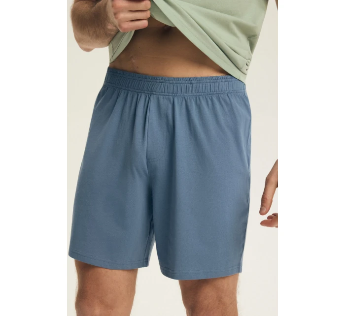 PÁNSKÉ PYŽAMO model 21948797 - Henderson