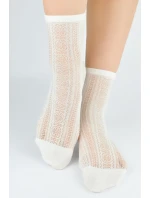 S model 22011288 - Noviti S model 22011288 - Noviti