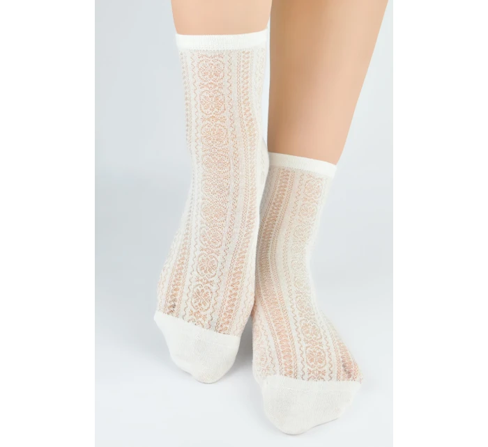 S model 22011288 - Noviti S model 22011288 - Noviti