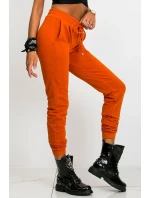 Teplákové kalhoty model 169766 BFG