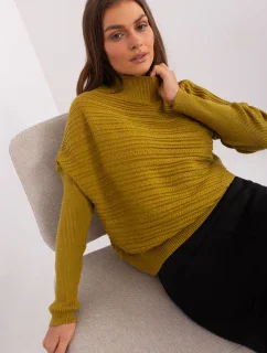 Svetr model 186573 AT