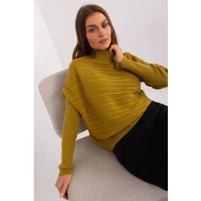 Svetr model 186573 AT Svetr model 186573 AT