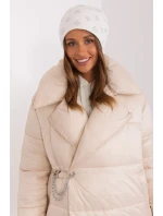 Čepice model 189914 AT Čepice model 189914 AT