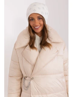 Čepice model 189914 AT