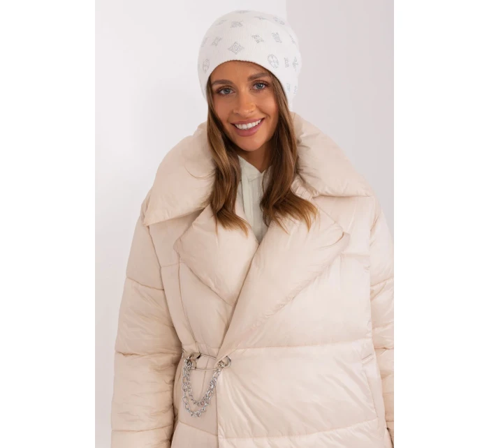 Čepice model 189914 AT Čepice model 189914 AT