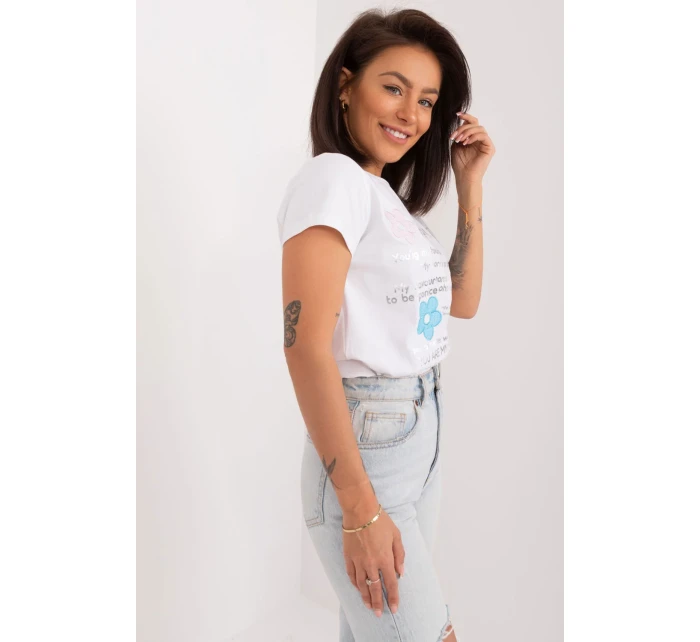 Halenka  model 194832 BFG