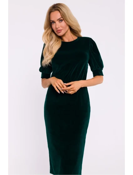 Denní šaty model 201669 Moe Denní šaty model 201669 Moe