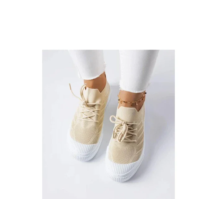 Tenisky model 207941 Solea Tenisky model 207941 Solea