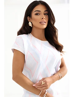 Halenka  model 227035 Relevance