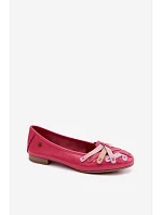 Balerinky  model 227409 Step in style