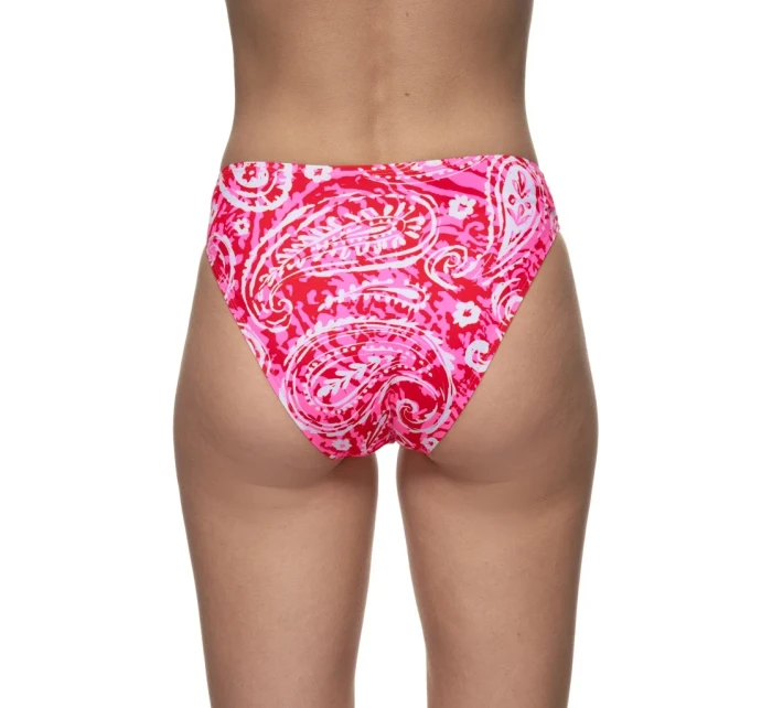 Dámské plavky Fantasy Samanta K1502A spodní díl