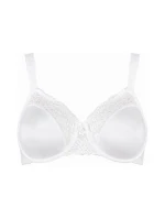 Podprsenka Ladyform Soft W X - TRIUMPH WHITE - TRIUMPH