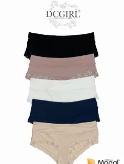 DC Girl spodní díl 26028 A'2 S-XL