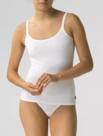 Tričko Atlantic CLV-001 S-XL