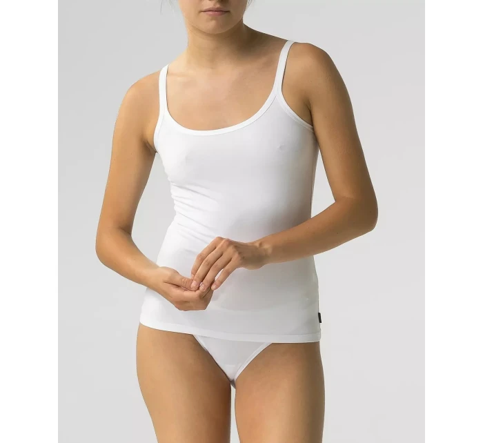 Tričko Atlantic CLV-001 S-XL