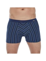 Pánské boxerky 228/123 Various perfect - CORNETTE Pánské boxerky 228/123 Various perfect - CORNETTE