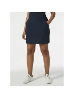 Košilová sukně 2.0 W 597 model 20116719 - Helly Hansen