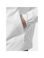 Helly Hansen Ervik Jacket M 64032 002 Helly Hansen Ervik Jacket M 64032 002