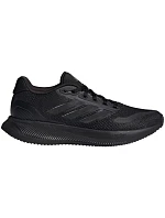 Běžecká obuv Runfalcon 5 W model 20499542 dámské - ADIDAS