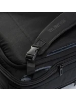 Batoh Iguana Calator 92800604064 Batoh Iguana Calator 92800604064