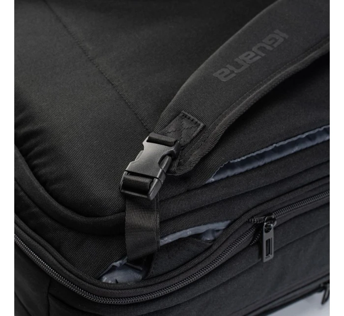 Batoh Iguana Calator 92800604064 Batoh Iguana Calator 92800604064