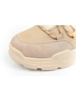 Cooper W model 20546598 boty - Lee