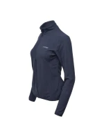 fleece II FULL ZIP W model 20581499 - Hi-Tec fleece II FULL ZIP W model 20581499 - Hi-Tec