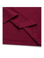 Unisex tričko Stage model 20862425 - Malfini