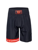 Iq Cross The Line Bexley M šortky 92800624329