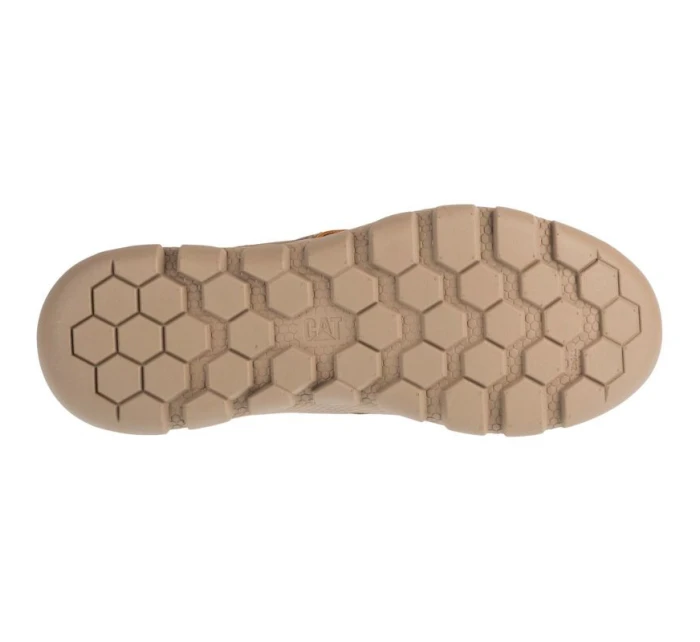 Boty  Lite Leather M model 20873967 - Caterpillar